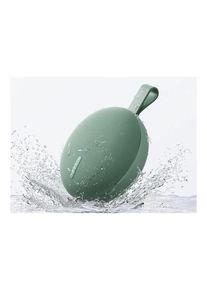 Xiaomi Essential Bluetooth Speaker - Green