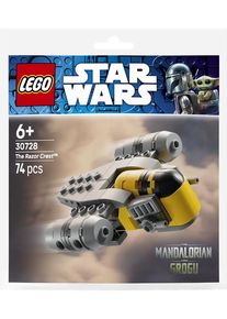 Lego Star Wars 30728 The Razor Crest Mini-Modell