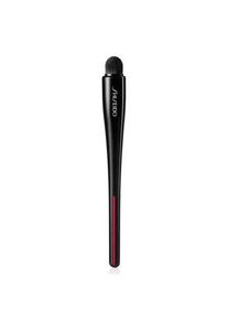 Shiseido Tsutsu Fude Concealer Brush