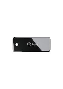 Zaptec RFID Tag - 1 piece