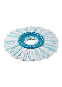 Leifheit CLEAN TWIST - mop head - microfibre