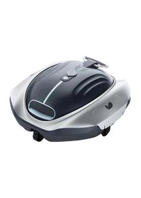 Bublue A10 PS Pool Cleaning Robot
