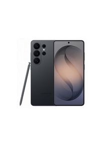 Samsung Galaxy S26 Ultra 512GB/12GB Enterprise Edition - Black