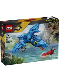 Lego Jurassic World 77977 Baby-Dinosaurier: Pteranodon