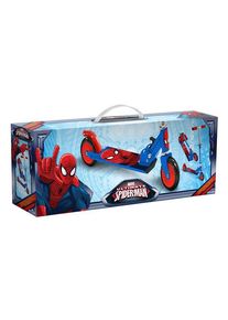 Spiderman Spider-Man Scooter Foldable