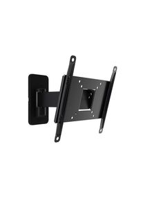 vogel's Vogel's MA2030 Full-Motion TV Wall Mount