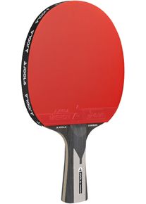 Tischtennisschl&auml;ger Joola "Carbon X Pro", bunt, Tischtennisschl&auml;ger, KinderB:154mm L:259mm T:14mm, Tischtennisschl&auml;ger, B:154mm L:259mm T:14mm