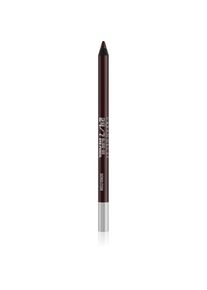 Urban Decay 24/7 Glide-On-Eye long-lasting eye pencil waterproof shade Demolition 1.2 g