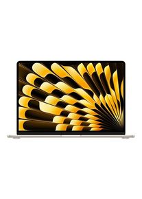 Apple MacBook Air - 15.3" - M5 - 16 GB RAM - 512 GB SSD - German