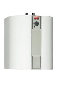 Metro Therm Electric water heater model 15 type 906 14L up