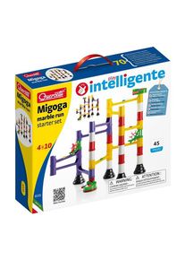 Quercetti Ball Track Basic