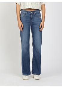 Gang 94AMELIE WIDE - wide fit Jeans