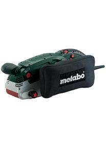 Metabo BAE 75