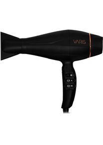 VARIS SB2 Dryer hajsz&aacute;r&iacute;t&oacute; 1 db