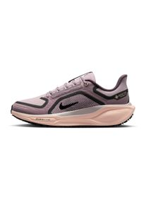 Nike Pegasus 41 GTX Femme