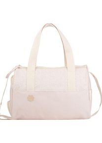 Babymoov Badabulle Pocketstyle Wickeltasche | grau