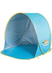 Ludi Tent UV Spielzelt | bleu
