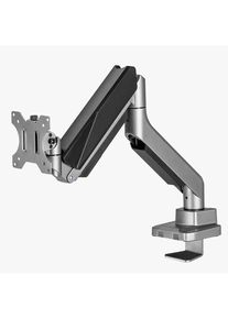Alterzone Arm ADV Einzelmonitorarm