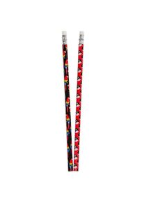 LG-Imports Pencil Pirate (Assorted)