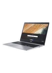 Acer Chromebook 315 CB315-3HT