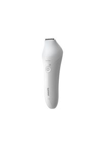 Philips Epilierer Series 8000 BRE721 - epilator