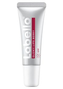 Labello Glowy Lips Berry