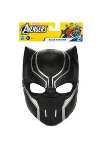 MARVEL Avengers Role Play Mask Black Panter