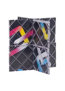 Clown Games - Clown Magic Puzzle Board