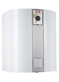 Metro Therm Electric water heater model 30 type 910 26L up