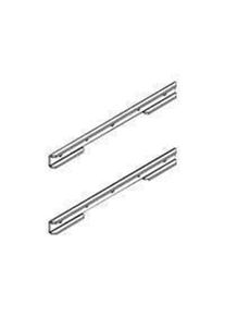 Neomounts FPMA-VESA120