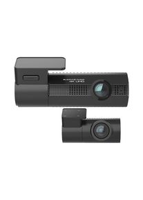 BlackVue Elite 9 2CH 64GB