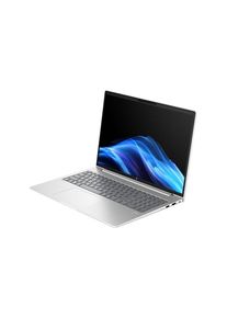HP ProBook 4 G1a Notebook AI