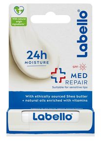 Labello Med Repair 5,5g
