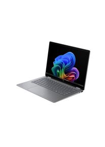 HP OmniBook X Flip Next Gen AI Laptop 14-fk0178ng