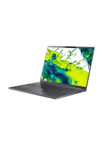 Acer Aspire 16 AI A16-11M