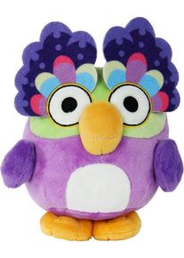 Moose Toys Bluey Cuddle Plush - Chattermax