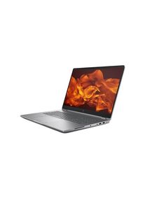 HP ZBook Fury G1i Mobile Workstation