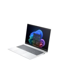 HP EliteBook 8 G1a Notebook Next Gen AI