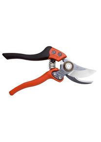 Bahco PX-L3 Pruning Shears