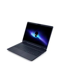 Dell Alienware 16X Aurora - 16" | RTX 5070 | Core Ultra 9 | 32GB | 2TB