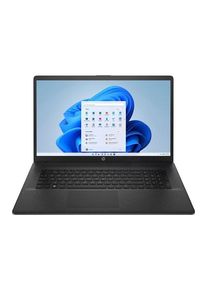 HP Laptop 17-cp2139ng