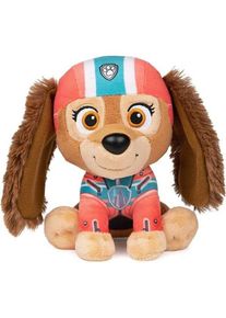 PAW PATROL Gund Liberty Plush 15 cm