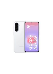 Samsung Galaxy A37 5G 128GB/6GB - Awesome White