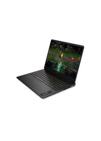HP OMEN by Laptop 16-am0172ng