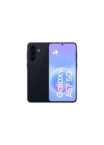 Samsung Galaxy A57 5G 128GB/8GB - Awesome Navy
