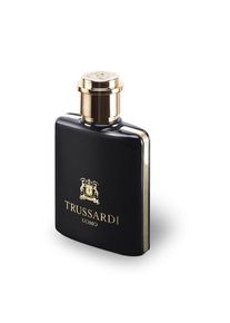 Trussardi Uomo 50 ml