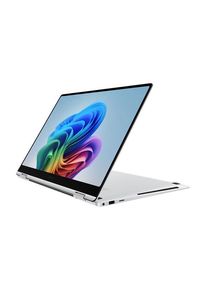 Samsung Galaxy Book5 Pro 360