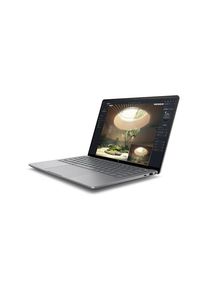 HP ZBook Ultra G1a Mobile Workstation