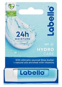 Labello Hydro Care 4,8g