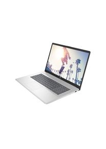 HP Laptop 17-cp3178ng